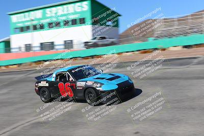 media/Feb-26-2023-Speed Ventures (Sun) [[7ac2dc7a13]]/1-SSC Spec vett race/session 1 turn 3/